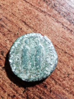 Roman?--Anyone-Have-Ideas?